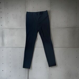 Style & Co Pants